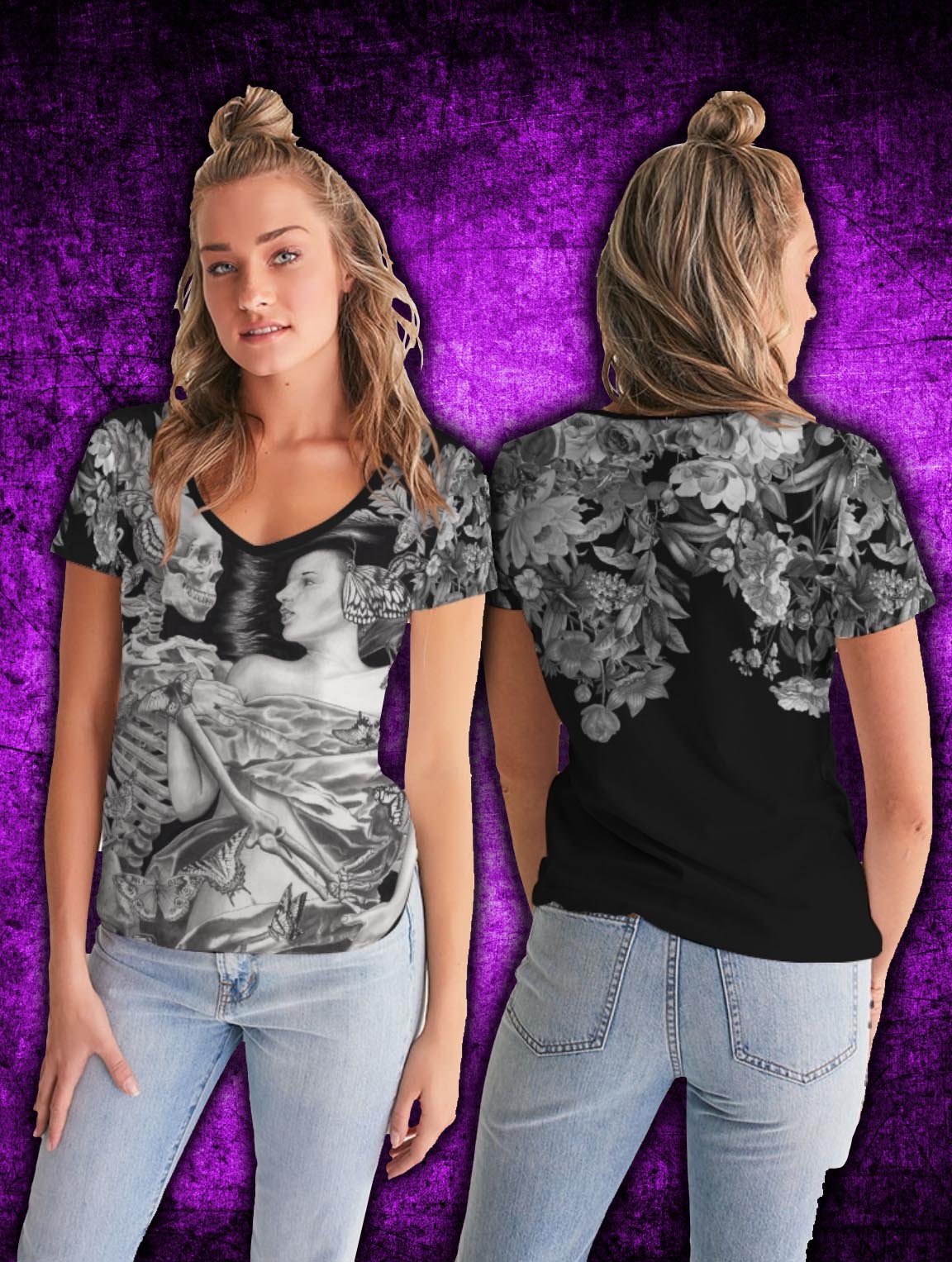 Apparel