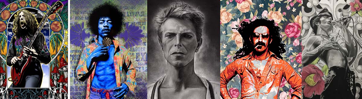 Prints