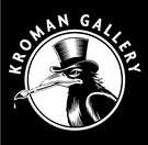 Kroman Gallery