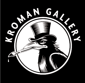 Kroman Gallery