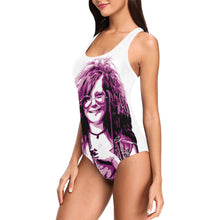 Load image into Gallery viewer, Janis Swim Suit