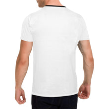 Load image into Gallery viewer, KEITH Men&#39;s All Over Print T-shirt