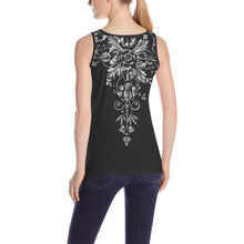 Load image into Gallery viewer, FREDDIE WOMENS TANK