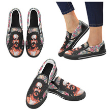 Load image into Gallery viewer, ZAPPA SLIP ONS