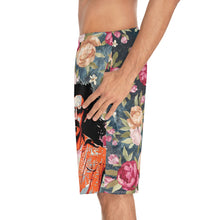 Load image into Gallery viewer, Zappa Men&#39;s Board Shorts
