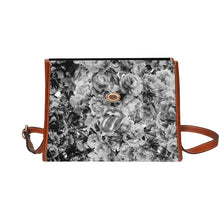 Load image into Gallery viewer, Keith All Over Print Canvas Bag