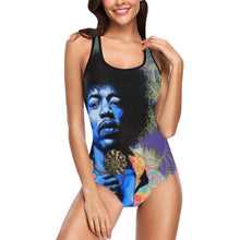 Load image into Gallery viewer, Jimi Swim Suit