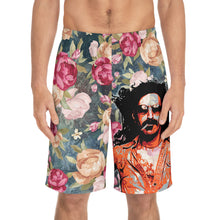 Load image into Gallery viewer, Zappa Men&#39;s Board Shorts