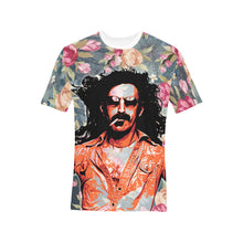 Load image into Gallery viewer, ZAPPA TEE