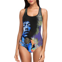Load image into Gallery viewer, Jimi Swim Suit